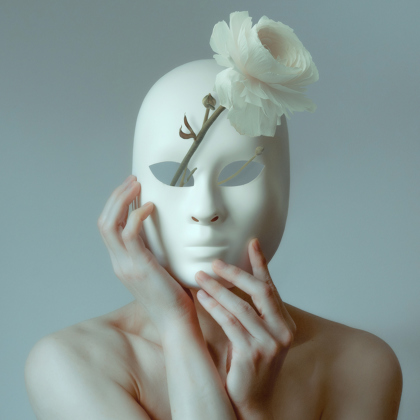 photographer @tanyasvet555